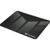 TUF GAMING P1
